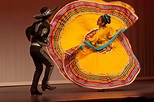 Las 6 Danzas y Bailes Típicos de Jalisco Más Populares - Latino Detroit