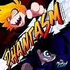 FNF Starlight Mayhem - Phantasm cover by JKMeiLinh on DeviantArt