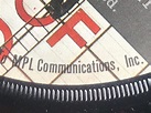 MPL Communications Inc. Label | Releases | Discogs