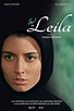 Leila (1997) - FilmAffinity