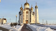 Visit Magnitogorsk: Best of Magnitogorsk Tourism | Expedia Travel Guide