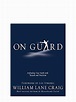 En Guardia William Lane Craig PDF | PDF | Ateísmo | Fe