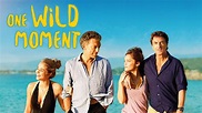 One Wild Moment | Apple TV