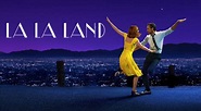 La La Land: A nostalgia conquista Hollywood mais uma vez - Agenda de Dança