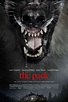 The Pack | Film, Trailer, Kritik