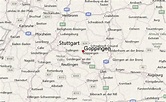 Göppingen Location Guide