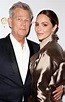 Sara Foster Is ‘Sure’ David Foster, Katharine McPhee Will Have Baby