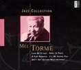 Jazz Collection : Mel Torme | HMV&BOOKS online : Online Shopping ...