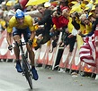 Lance Armstrong Stripped of 7 Tour de France Titles - The New York Times