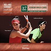 Atletas iguaçuenses são destaque no Roland-Garros Junior Wild Card ...