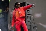 Young Thug Announces ‘PUNK’ Album - 24Hip-Hop