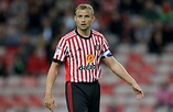 Lee Cattermole announces retirement following spell in Holland · The42