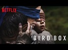 Bird Box: A ciegas (Película completa en español) HD - YouTube