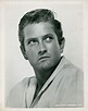 Picture of John Drew Barrymore