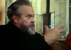 Orson Welles: Orson Welles 1984