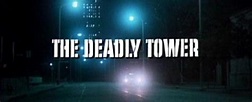 ‘The Deadly Tower’ (1975): True crime thriller brings Texas killer to ...