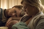 Movie review: Charlize Theron stars in 'Tully,' a clever salute to moms ...