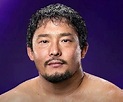 Yoshihiro Tajiri Biography - Facts, Childhood, Family Life & Achievements