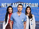 “New Amsterdam”, la exitosa serie que te atrapará en Netflix » San ...
