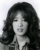Ronnie Spector talks to Best Fit: “If it doesn’t feel right in your gut then it’s not right…”