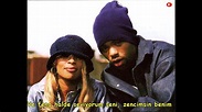 Method Man - You're All I Need ft. Mary J. Blige (Türkçe Altyazılı ...