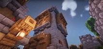 Ultimate Survival Base World [Download] - Minecraft Building Inc