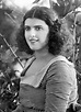 Virginia Rappe: The Mysterious Death of a Silent Film Beauty ~ Vintage ...