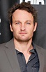 Jason Clarke | Jason clarke, Australian actors, Actor