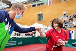 Better Suited Rules and Classification System for Future ITTF Parkinson ...