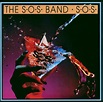 S.O.S. Band - S.O.S. - Amazon.com Music