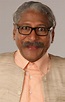 Rajendra Gupta - Actor - CineMagia.ro