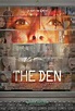 The Den (2013) | MovieZine