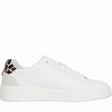 Buy Only Womens Soul Trainers White