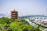Wuhan, China Virtual Tour: Learn More About the City Through the Eyes ...