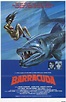 Ver Película Barracuda 1978 Completa en Español Latino