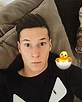 Julian Draxler, Dfb Team, Psg, Football Players, Happy Easter, Bout ...