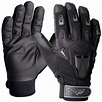 Helikon IDW Tactical Impact Heavy Duty Combat Winter Gloves Airsoft ...