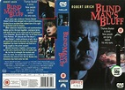 Blind Man's Bluff | CIC Video with Universal and Paramount (UK) Wiki ...