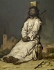 Eugenio Lucas Velázquez | Romantic painter | Tutt'Art@ | Pittura ...