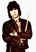 COZY POWELL (UK) | SA Singles Charts