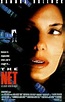 The Net (1995 film) - Wikipedia, the free encyclopedia