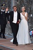 More Pictures Revealed from Pierre Casiraghi's - Arabia Weddings