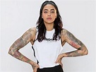Bani J birthday: The fitness model and actress' stylish athleisure will ...