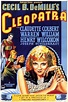 Cleopatra (1934) - IMDb