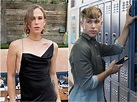 '13 Reasons Why' Star Tommy Dorfman Comes Out as Transgender: '29 and ...