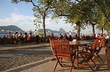 11 super restaurants où manger à Rio de Janeiro - Hostelworld Travel Blog