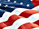 American Flag Background High Quality | PixelsTalk.Net