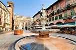 8 Tipps für einen perfekten Tag in Verona - Wofür ist Verona bekannt? – Go!