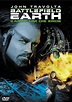 Sarge @ the.movies: Battlefield Earth - Kampf um die Erde - USA 2000