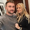 Morgan Stewart's Husband Jordan McGraw Just Released a Love Song About ...